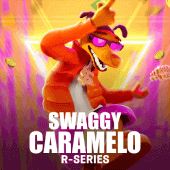 Caramelo Presumido icon