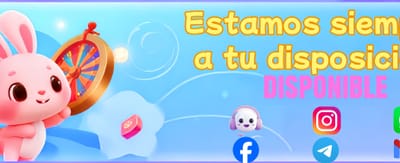 ¡Gana premios increíbles hoy!