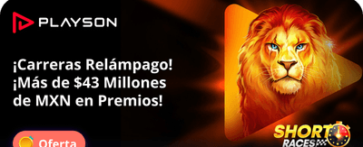 Lluvia de Giros Gratis screenshot