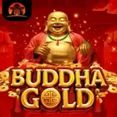 Oro de Buda icon