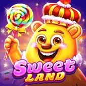 Tierra Dulce icon