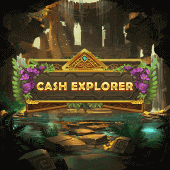 Explorador de Efectivo icon