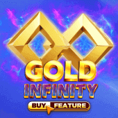 Oro Infinito icon