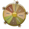 Gira la Rueda de la Fortuna welfare icon