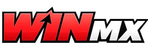 winmxcocasino.com Logo